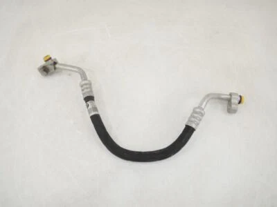 BMW M3 E92 2008-2013 aire acondicionado manguera tubo OEM Foto 1 de 4