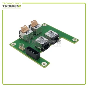 310035-002 Corcom RJ45-8Z4 8-Pin Jack RJ45-8Z4 - Picture 1 of 2