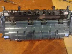 Original RM2-6308 HP F2G76A Wartungskit für LaserJet M604 M605M GEBRAUCHT+GUT - Bild 1 von 4