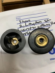 Sumeet Coupler-for Jar - Picture 1 of 1