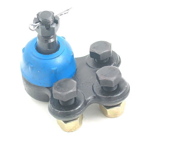 Mevotech 71HG44T Front Lower Ball Joint Fits 1986-1993, 1995-1996 Buick Riviera - Image 1 of 1