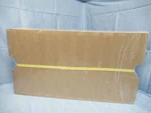 Frigidaire Range Ofenrost Set 5304526186 5304526187 5304526188 (Lot #93) - Bild 1 von 3
