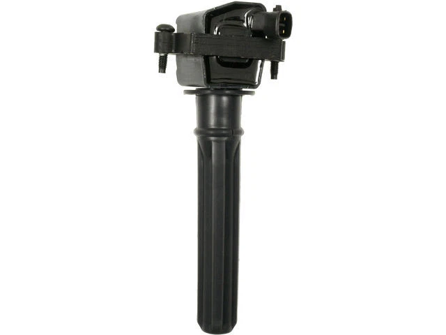 Standard Motor Products 98YG92Q Ignition Coil Fits 2005 Chrysler 300 2.7L V6 - Image 1 of 1