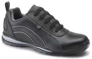 Toffeln Work Flex 05100 - Imagen 1 de 1