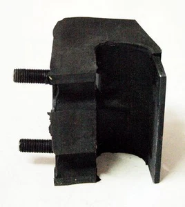 272 Y Block Engine Mount Ford Customline Hot Rod Kustom 292 312 Mainline Y-Block - Picture 1 of 5