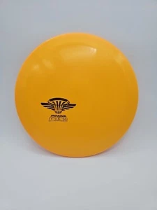 Innova Star Monster Air Force 168g Penned Wonder Bread FOIL - Picture 1 of 5