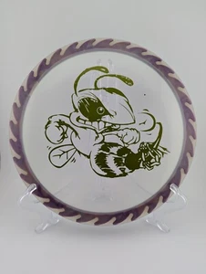 Discraft Colorshift Metallic BUZZZSAW BUZZSAW Buzzz - 177g - Picture 1 of 4