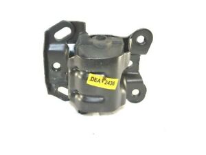 For 1990-1999 GMC P3500 Engine Mount Front Left 87576QRHH 1991 1992 1993 1994