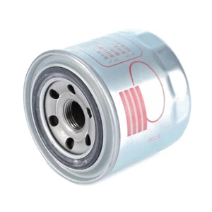 3704178M1 Massey Ferguson 1010 1125 1140 1145 Early 1240 1250 1260 Oil Filter - Picture 1 of 1