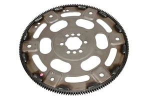 Placa flexible ACDelco GM 168 dientes piezas originales 19260102 - Imagen 1 de 1