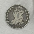 1807 