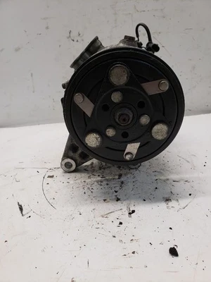 Compresor de CA compatible con 12-16 SRX 1424298 Foto 1 de 4