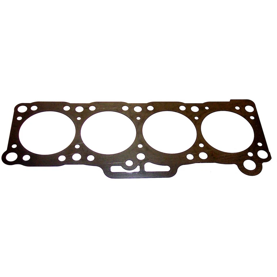 HS405 DNJ Cylinder Head Gasket Spacer Shim for Pickup Mazda B2200 Truck Probe - Image 1 of 1