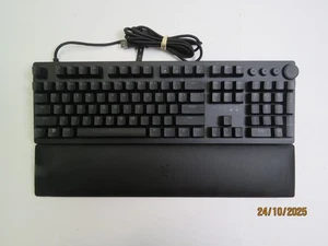 Razer Huntsman V2 Wired Mechanical Gaming Keyboard Linear Optical Switch NO BOX - Bild 1 von 6