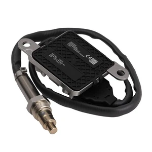 Nitrogen Oxide Sensor NOX For Cummins Engine15.0L 4326872RX 4326872 2872942 - Bild 1 von 12