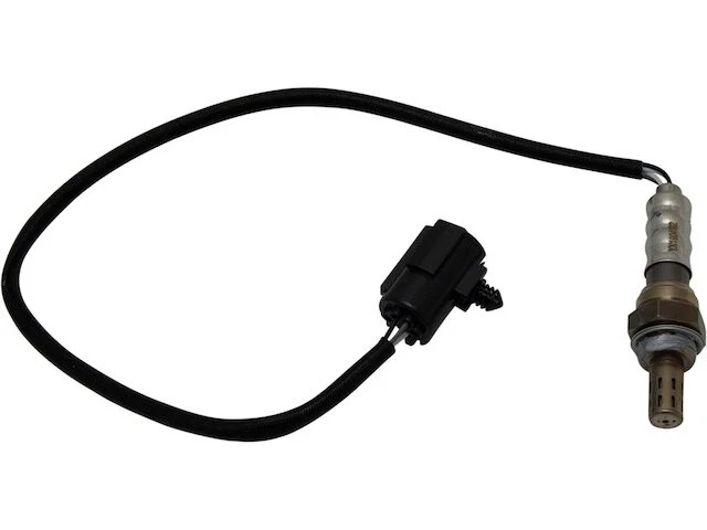 Oxygen Sensor For 1996-2002 Dodge Viper 1997 1998 1999 2000 2001 MT146FC - Image 1 of 1