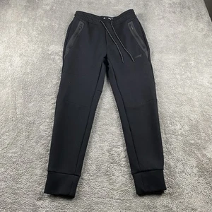 American Eagle Outfitters Jogginghose Sweatpants Herren XS schwarz Freizeit Taschen - Bild 1 von 13