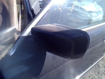Espejo retrovisor eléctrico con memoria para BMW 540i 30048709 99-03 Foto 1 de 4