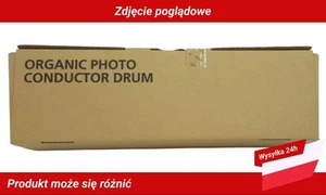 52059510 Ricoh FT-4030 Bębęn światłoczuły Czarny - Bild 1 von 2