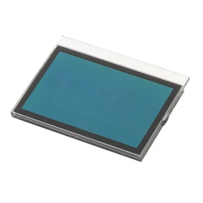 MARKENLOS Auto-LCD-Display-Reparatur-Teile-Panel für Peugeot 308 308cc 408