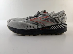 Brooks Beast GTS 23 Herren US 10 4E Extra Weit Sneaker Mesh Top Laufschuh - Bild 1 von 18
