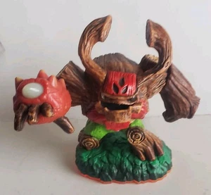 Skylanders Giant Tree Rex - Bild 1 von 3