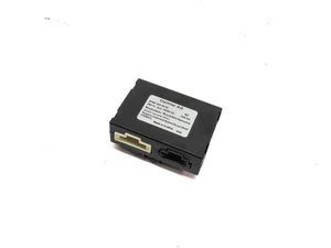 06-11 MERCEDES GL320 GL450 ML320 ML350 ML500 R320 R350 REARVIEW CAMERA MODULE - Picture 1 of 5