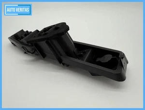 Original Renault Grand Scenic (JM0/1) lamp carrier rear light L/R 15311300 - Picture 1 of 10