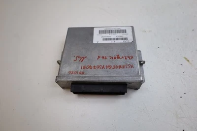 CENTRALINA INIEZIONE Saab 9-5 Estate (YS3E) 2000 5380076 - Immagine 1 di 3