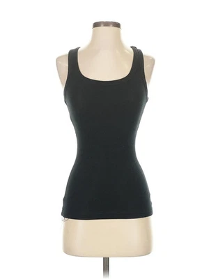 Gap Body женский черный активный бак S - Изображение 1 из 4