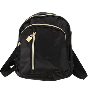  Women Handbag Waterproof Backpack for Ladies Purse Purses Shoulder - Picture 1 of 12