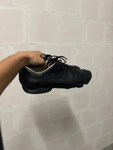 Puma Speedcat Vintage Sneaker 90er 00er Echtleder Avant US 10,5 UK 9,5 EU 44 - Bild 1 von 11