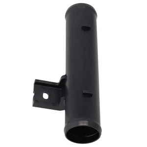 Heat Sink Car Parts Connector Hose 1pc For Nissan For Nissan Murano - Picture 1 of 12