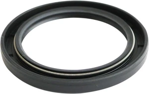 EPI Rear Axle Seal for 2003 Polaris Trail Blazer 400 ATV - Picture 1 of 2