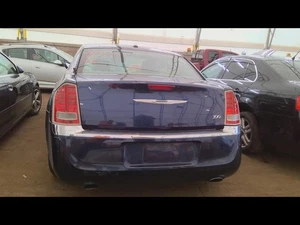Passenger Axle Shaft Rear Axle RWD 3.6L Fits 11-14 300 6819154 - Picture 1 of 12