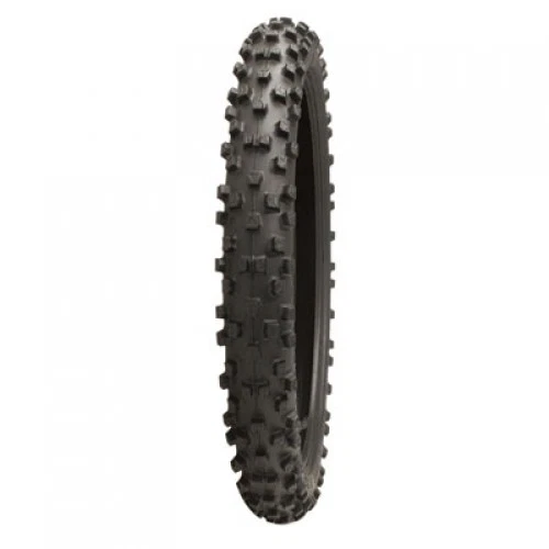 Pirelli Scorpion MX eXTra -J- Soft To Mid Terrain 70/100x17 2134400 Foto 1 de 1