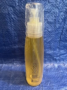 jojoba oil organic For Face And Body 200 Ml - Picture 1 of 4