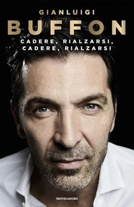 Cadere rialzarsi cadere rialzarsi - Foto 1 di 24