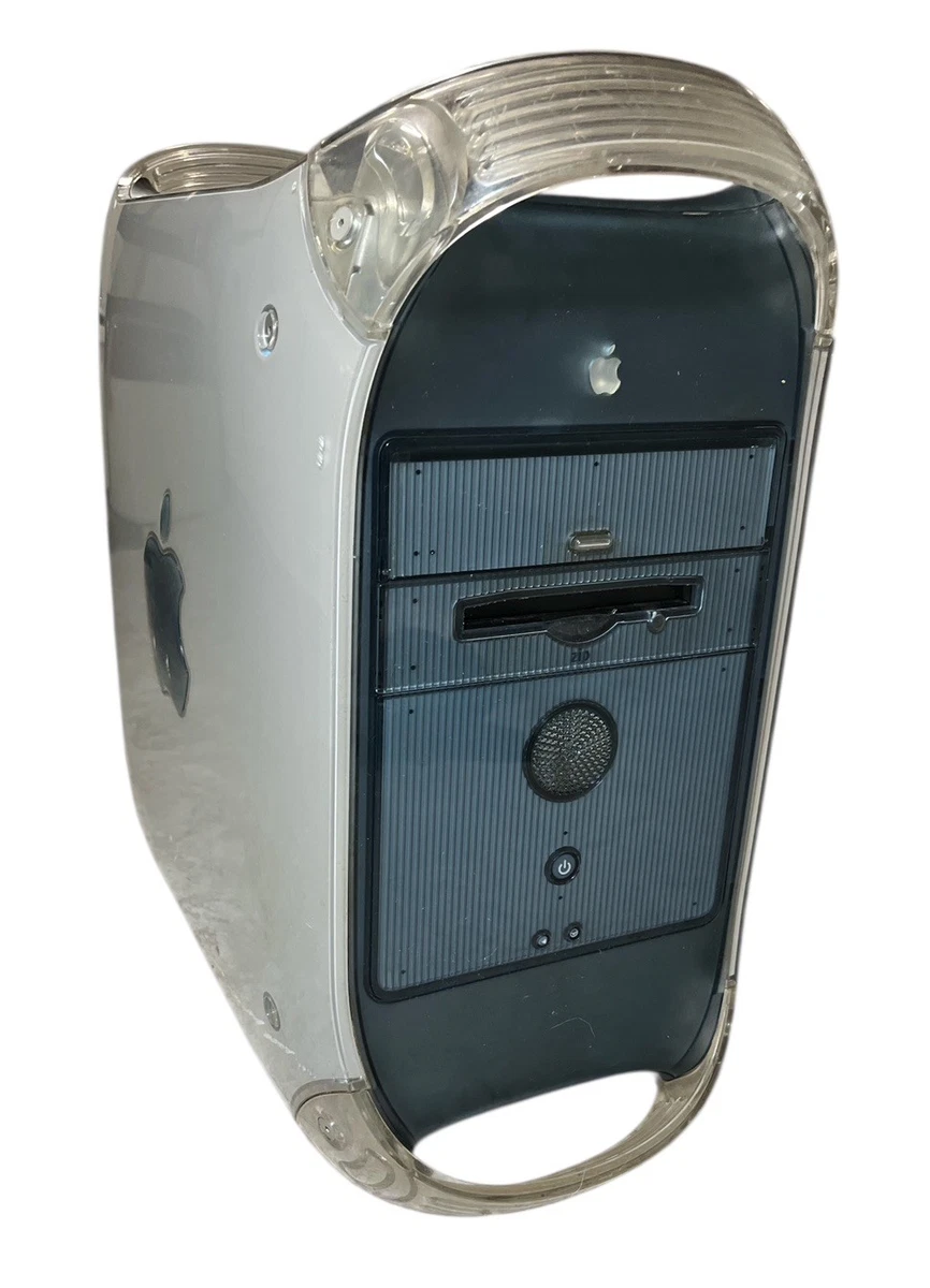Apple PowerMac 1999 Apple Desktops & All-In-One Computers for sale