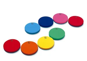Suzuki MP-8 Music Pad - Picture 1 of 1