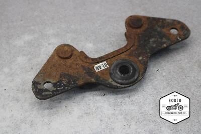 Honda CB450 1972 Speedo calibre cuadro de instrumentos soporte B8-6808.TG Foto 1 de 4