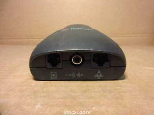 Polycom 2201-16050-622 Sound Station Module Universel pour Système Soundstation2 - Photo 1/4