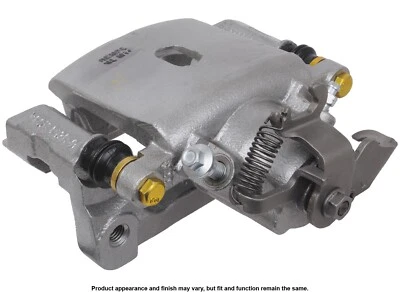 Pinza de freno de disco trasera izquierda cardone para Ford Freestar 2004-2007 Foto 1 de 4