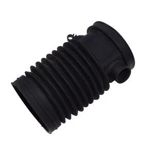 NUOVO Misuratore Flusso Aria Iniezione Carburante 13711432409 PER BMW 530i 540i 740iL - Foto 1 di 12