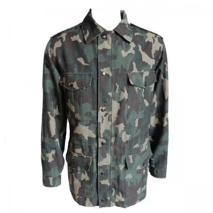 Canadian Armed Forces Garrison Dress Jacket - Picture 1 of 3