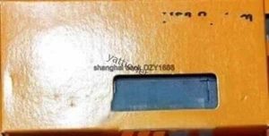 1PC Brand New B&R X20DI2372 Module X20DI2372 Factory Sealed In Box Fast Shipping - Picture 1 of 1