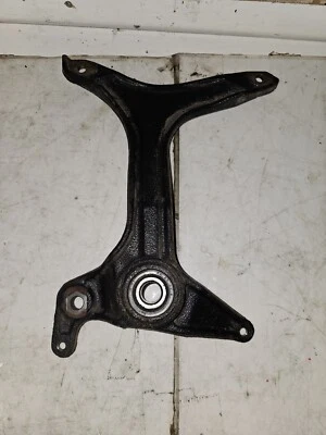 1989 - 1990 HONDA SCOOTER ELITE 250 CH250 SWINGARM SWING ARM 52000-KAB-010 - Image 1 of 4