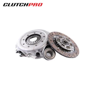 CLUTCH KIT FOR HOLDEN TORANA 2.8L KGM22010 - Picture 1 of 1