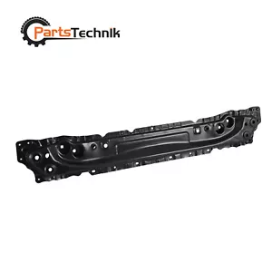 Radiator Support Lower Crossmember For 2013-2021 Lexus IS300 RC300 350 LX1096100 - Picture 1 of 12