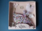 Tiny Kitty Collier Clothes 10” GARDEN PARTY Outfit by Tonner Doll Co NRFB